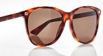 Nordstrom Rack - Gucci Sunglasses from $150 (Up to 70% Off)