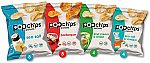 24-Count Popchips Potato Chips (Variety Pack) $10.63 or Less
