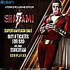 Shazam! Movie Tickets via Atom (4 for $30)