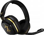 Astro Gaming - ASTRO A10 Wired Stereo Gaming Headset - Legend Of Zelda $20