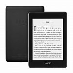 Amazon Kindle Paperwhite (8GB 10th Generation) $70