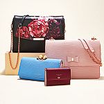 Ted Baker London Styles Up to 70% Off