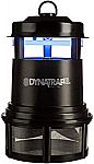 Dynatrap DT2000XLP Full Acre Corded All Weather Mosquito and Flying Insects Trap $65