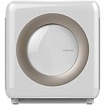 Coway AP-1512HH Mighty Air Purifier with True HEPA $118.39