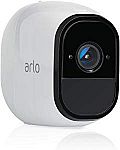 (Price Dropped) Arlo Pro - Add-on Camera $88 (Org $190)