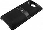 50% Off Select Moto Mods: Hasselblad - True Zoom Camera for Motorola Moto Z $100, SoundBoost 2 Portable Speaker Case Mod $40 & More