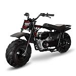 Mega Moto 212cc Mega Max Mini Bike $399 (50% Off) 