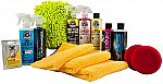  Up to 40% Off Chemical Guys Car Care items Sale