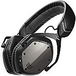 V-MODA Crossfade Wireless Over-Ear Headphone $115.50
