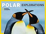 Polar Explorations TV $0.99, Medical School for Everyone: Grand Rounds Cases $0.99 and more
