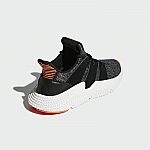 adidas Prophere Shoes Women's $41.60 and more