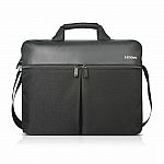 Lenovo Simple Toploader $9