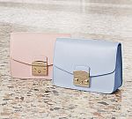  25% off Spring Sale