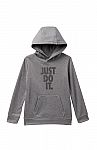  Up to 80% off Nike Sale