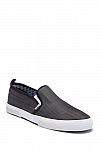 Ben Sherman Bristol Slip-On Sneaker $25 (orig. $85) and more