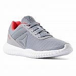 Reebok Women's Flexagon Energy Shoes $24.99, Men's Lite Shoes $23, and more