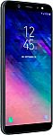 Samsung 32GB A6 Factory Unlocked 5.6" Smartphone $140 (orig. $360)