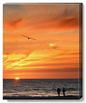 CVS Photo: 70% Off 11x14, 16x20, 24x36 Canvas Prints