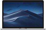 Apple 13" MacBook Pro w/ Touch Bar (i5  8GB 256GB SSD)(Latest Model) $1300 & More