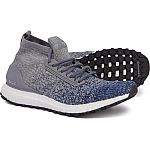 Adidas Men's  UltraBOOST All Terrain $89.99 (Org $200) + Free Shipping