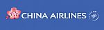 China Airlines 60th Anniversary Sale: Save Up To $260 For Airfares To Asia From LAX ONT SFO JFK HNL YVR (Book by April 30, 2019)