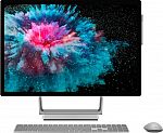Best Buy - $800 Off Select Microsoft Surface Studio 2 or Apple iMac