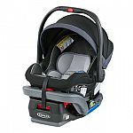 Target - 20% coupon on select baby gear with recycle a car seat