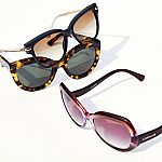 Nordstrom Rack - Designer's Sunglasses Up to 80% Off (MCM, Gucci & More)
