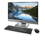 Dell eBay Store: Extra 15% Off Select Laptops, Desktop, and monitors
