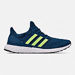 Adidas Men's UltraBOOST Running Shoes $90