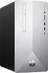 HP - Pavilion Desktop (i7 16GB 1TB 128GB SSD) $750