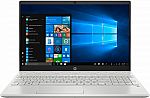ASUS - 15.6" Laptop (AMD A12, 8GB, 128GB SSD, 1366x768) $299.99