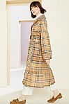 Nordstrom Rack - Up to 60% Off Burberry Sale