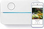 Rachio 3 Smart Sprinkler Controller, 12-Zone $100