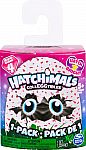 Hatchimals CollEGGtible Blind Box $0.99 