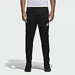 adidas Men's Essentials 3-Stripes Pants  $13.50, Women's Tubular Shadow Shoes $28.13 (Org $100), Men's Essentials 3-Stripes Pants $13.50 & M