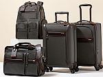 Tumi Flash Sale Up to 60% Off