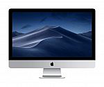 Apple 27" iMac with Retina 5K display (i5 (3.0GHz), 8GB, 1TB) $1399