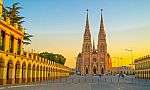  Extra 10% Off Your Next Getaway