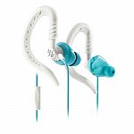 JBL YURBUDS FOCUS 300 In-Ear Wired Sport Headphones $2 or FREE + Free Shipping