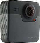 GoPro Fusion 360-Degree Digital Camera $149.99