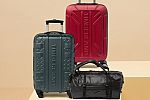 Nordstrom Rack - Timberland Luggage & More Up to 79% Off