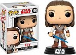 Select Funko Pops 50% off