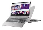 Lenovo Ideapad S340 15.6" FHD Laptop (Ryzen 5 3500U 8GB 256GB SSD) $429