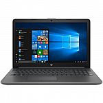 HP 15.6" Laptop (AMD A4-Series, 4GB, 128GB SSD, AMD Radeon R3) $259.99
