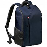 Manfrotto - NX Camera Backpack $29.99