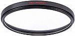 Manfrotto 77mm Professional Protect Filter $16