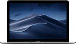 Apple 12" MacBook ( M3  8GB 256GB SSD) (Latest Model) $800 (org $1300)