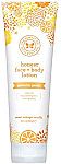 Honest Bubble Bath (12 Ounce) $4.41 & More Honest Items Up to 60% Off