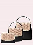  Make it Mine Bundle: Get a Bag + 2 Flaps from $238